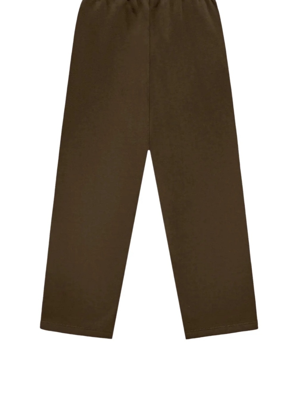 Fear of God “State” Heavyweight Sweatpants - Picture 2 of 2